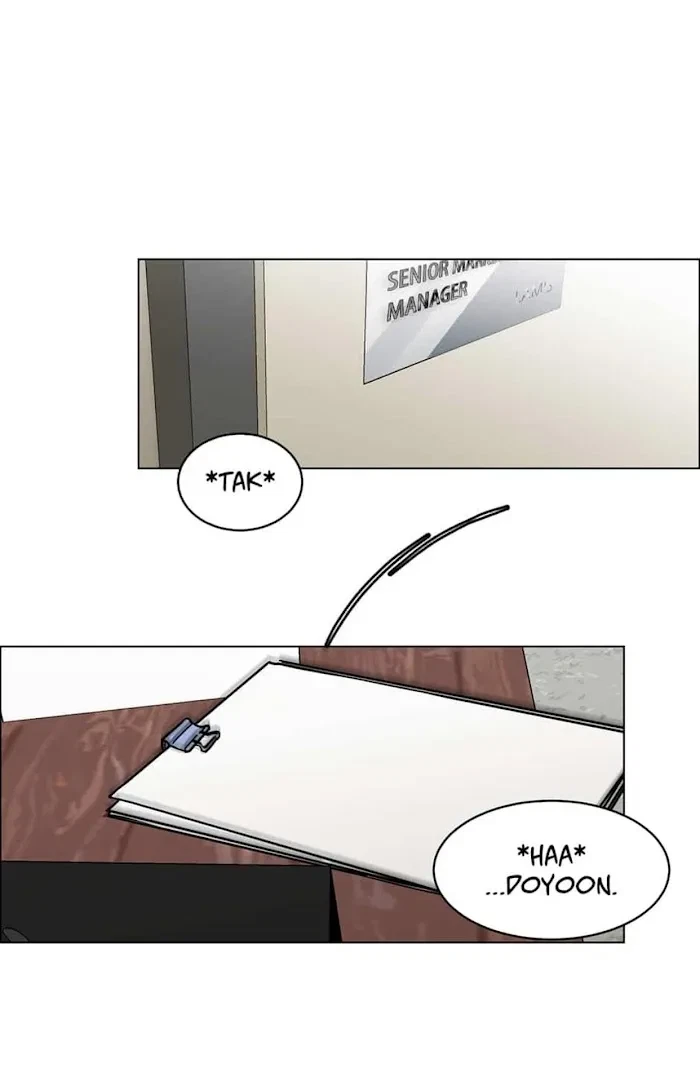 Chapter 32, page 17