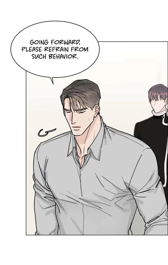Chapter 32, page 18