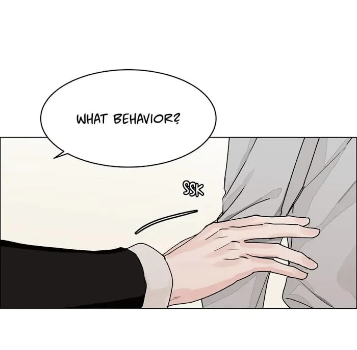 Chapter 32, page 19
