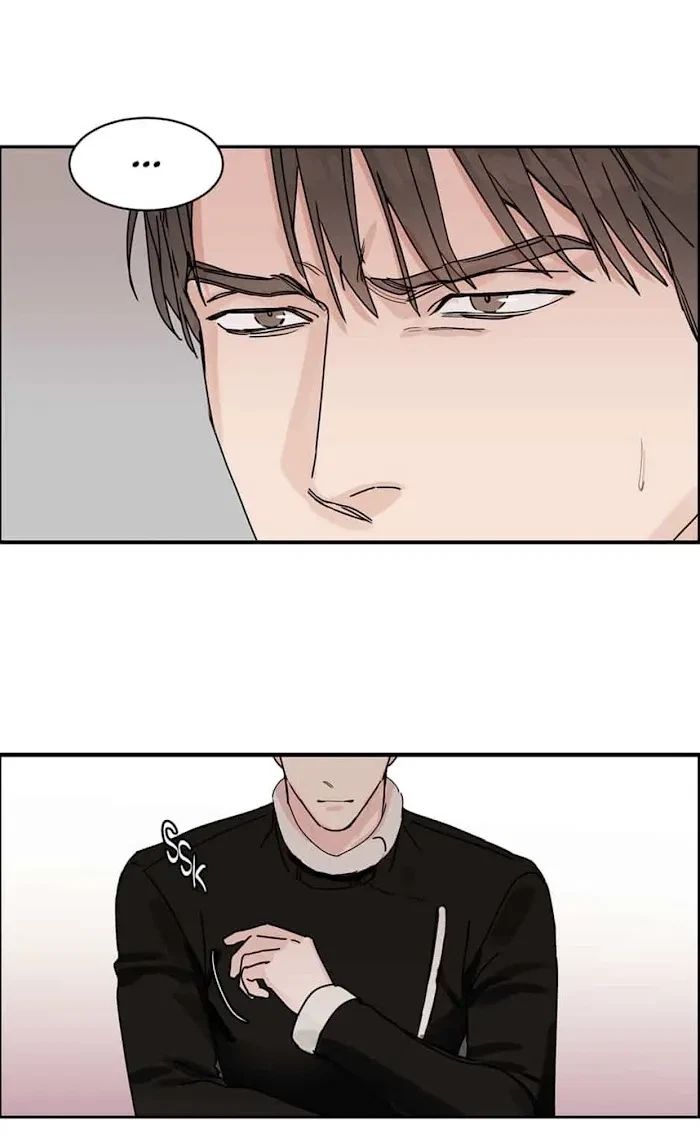 Chapter 32, page 2