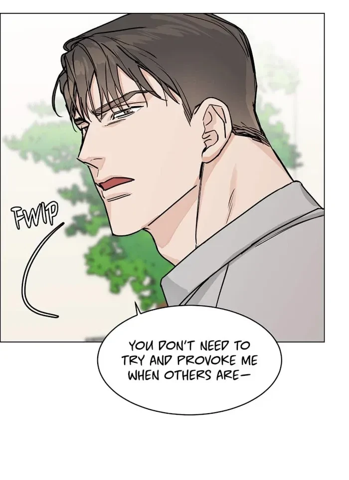 Chapter 32, page 20