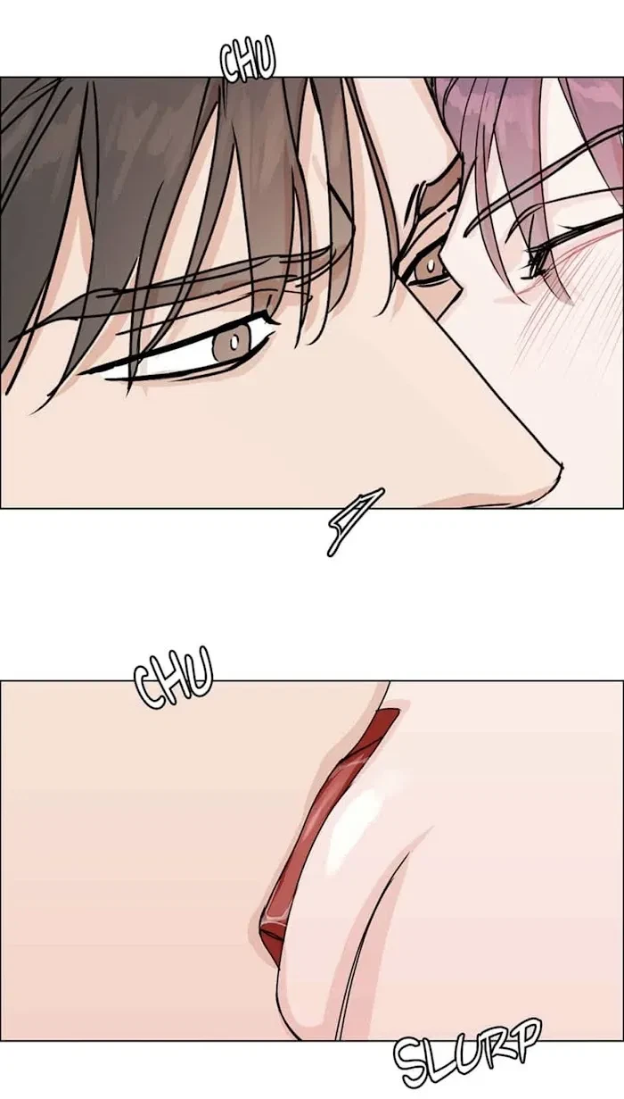 Chapter 32, page 22