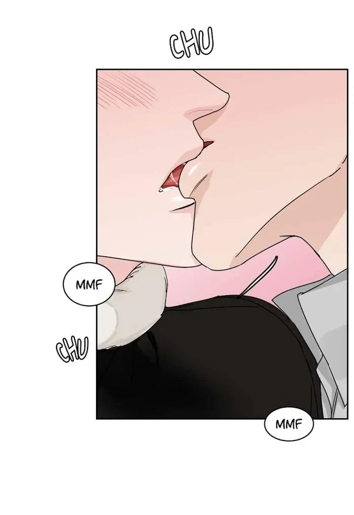 Chapter 32, page 24
