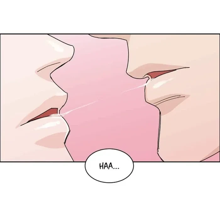 Chapter 32, page 25