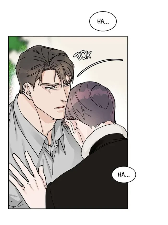 Chapter 32, page 26