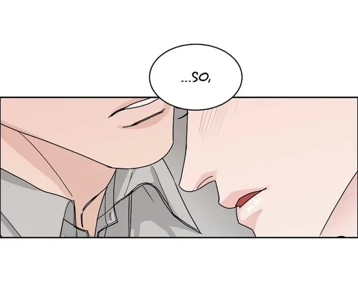 Chapter 32, page 27