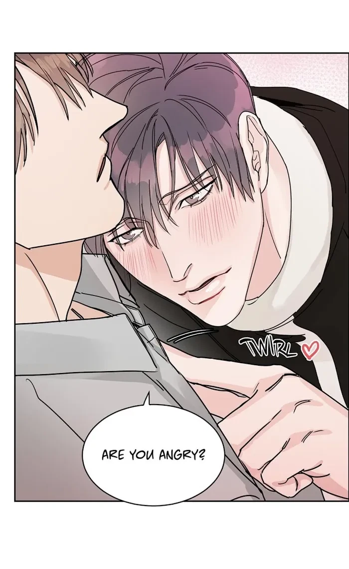 Chapter 32, page 28