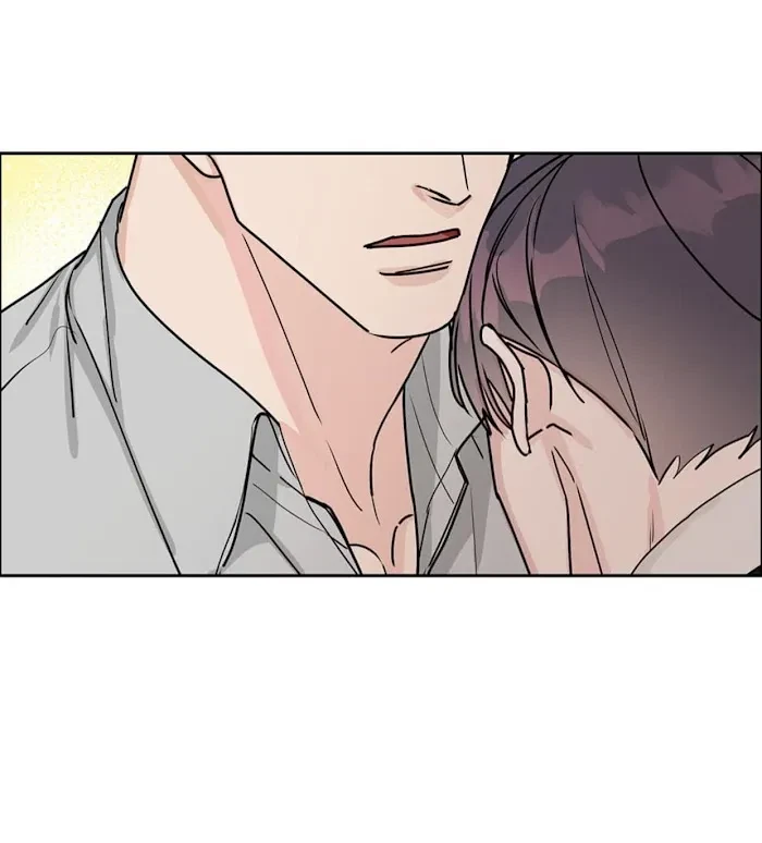 Chapter 32, page 29
