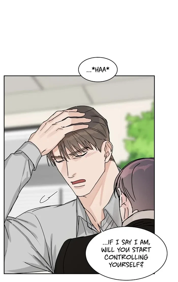 Chapter 32, page 30