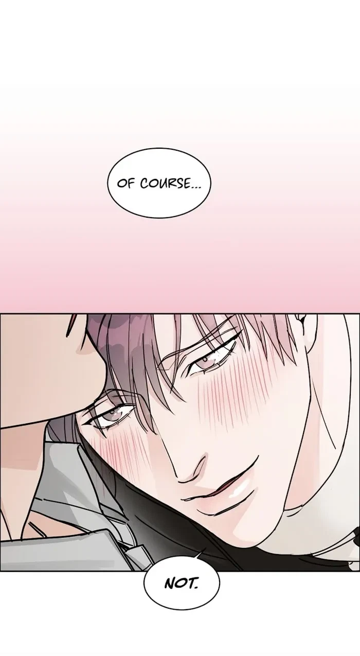 Chapter 32, page 31