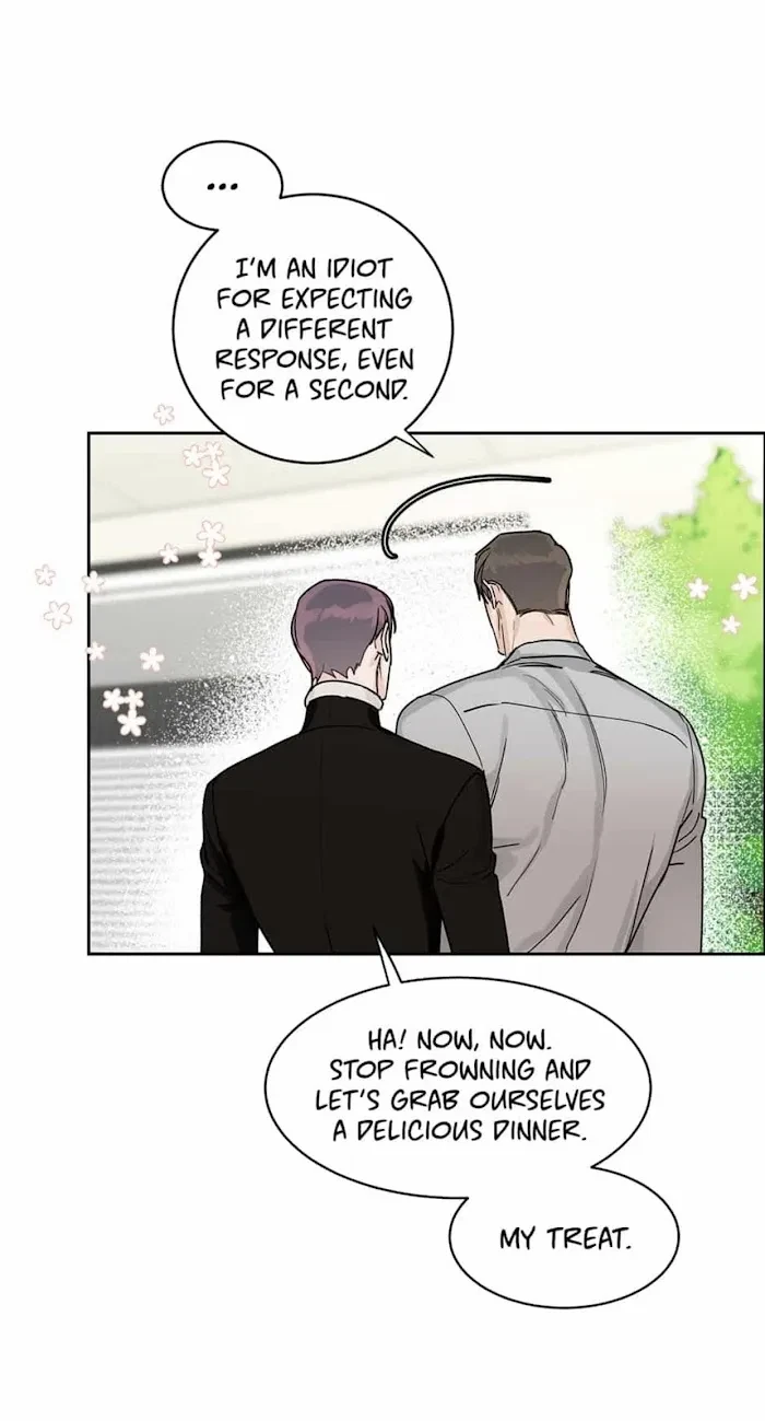 Chapter 32, page 32