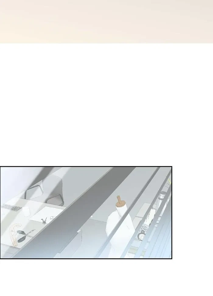 Chapter 32, page 35