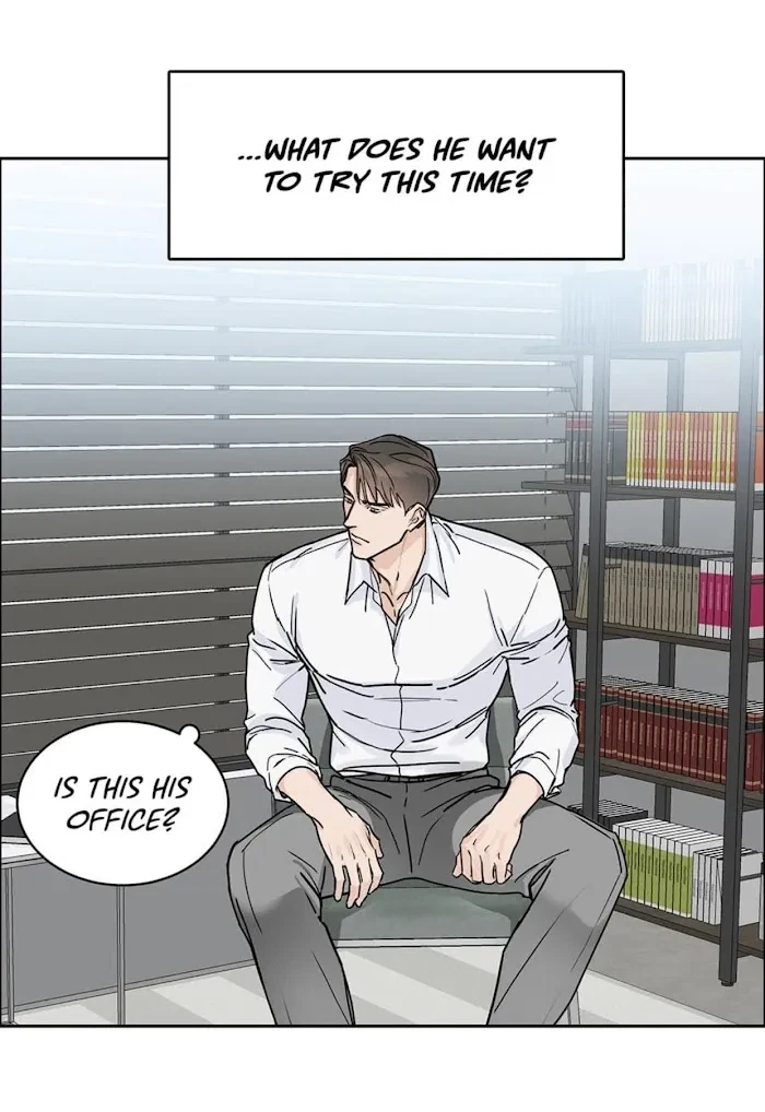 Chapter 32, page 36