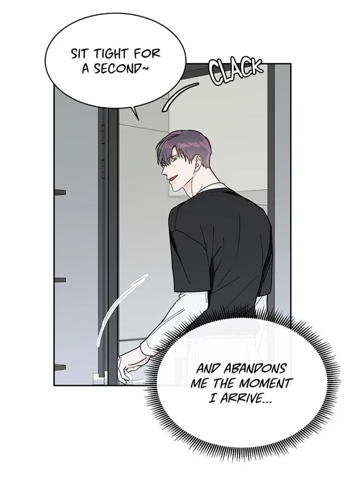 Chapter 32, page 38