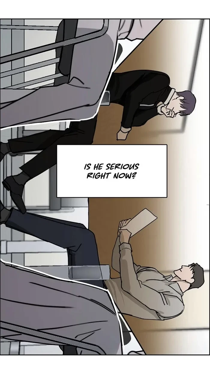 Chapter 32, page 4