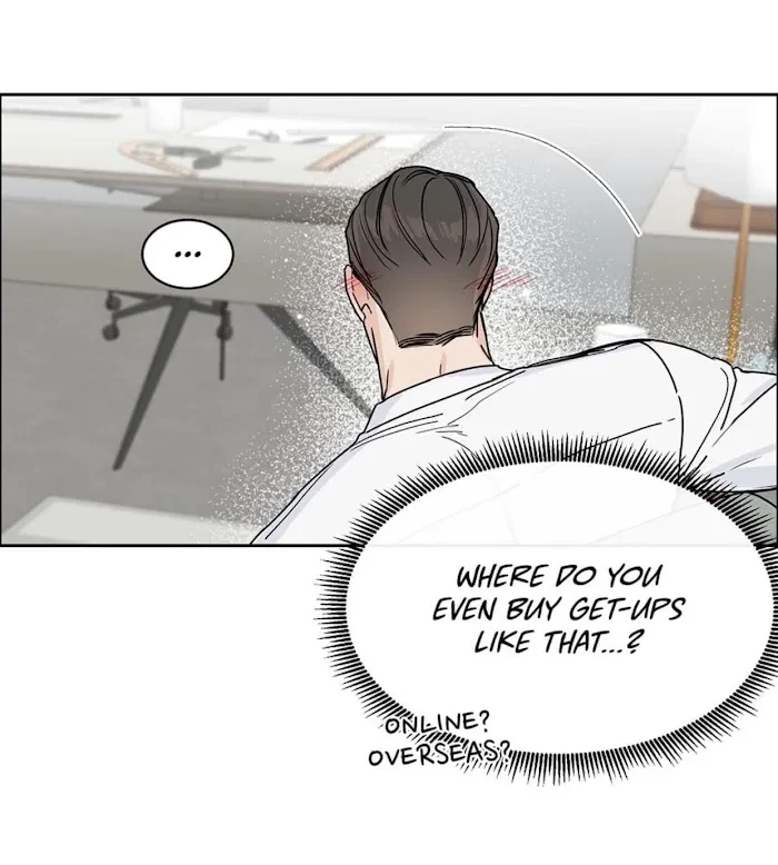 Chapter 32, page 40