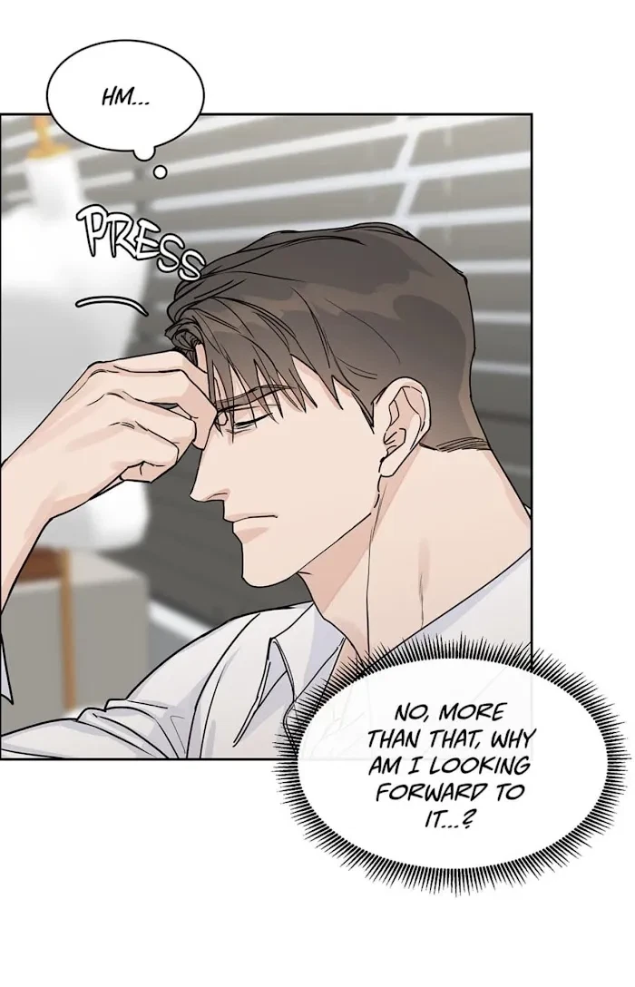 Chapter 32, page 41