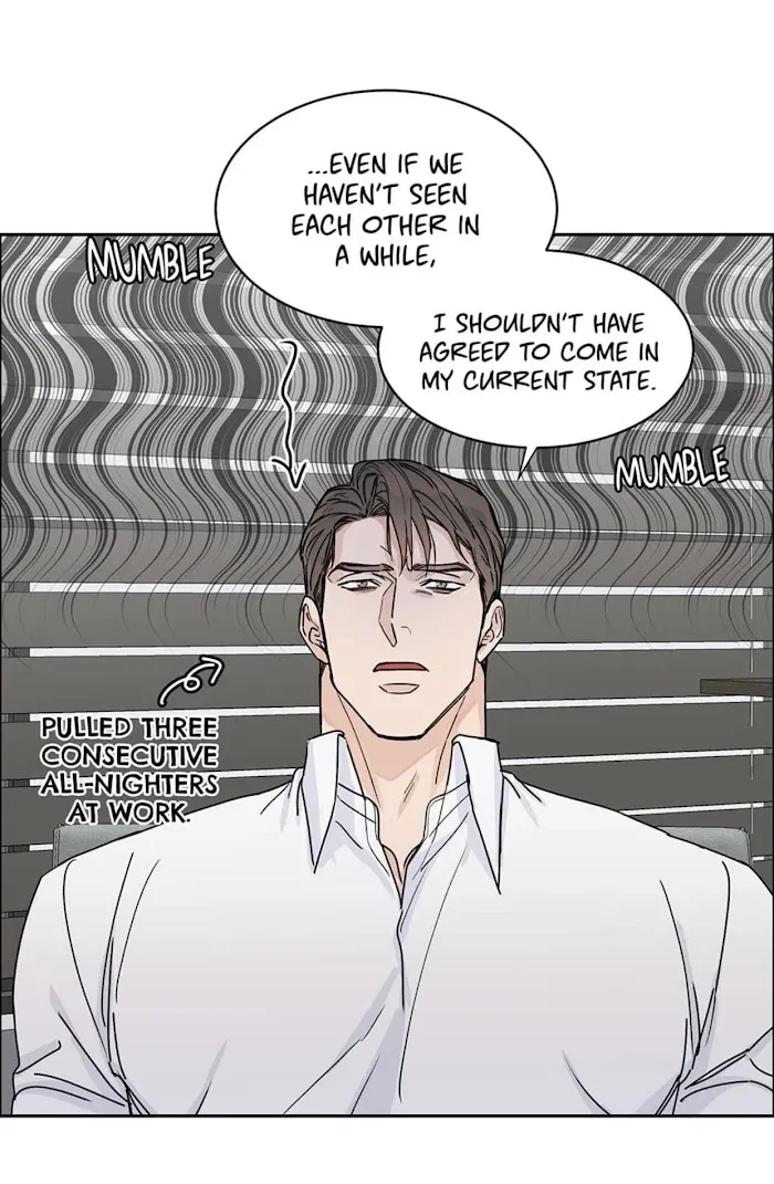 Chapter 32, page 42
