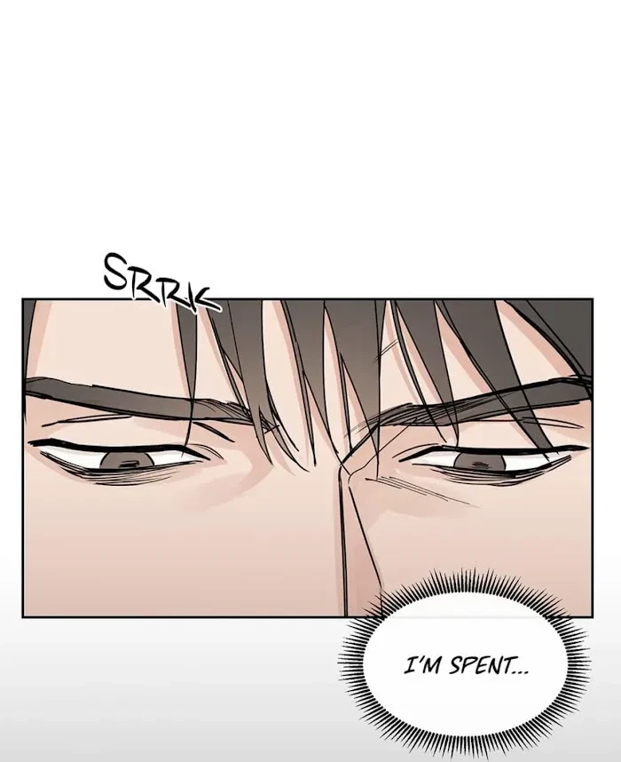 Chapter 32, page 43