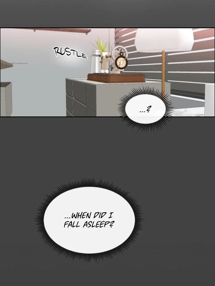Chapter 32, page 45