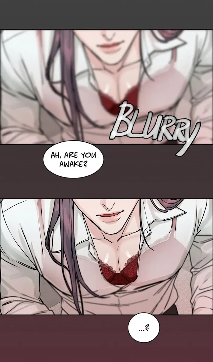 Chapter 32, page 46
