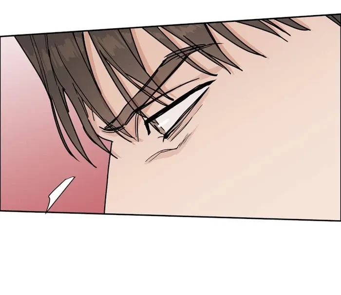 Chapter 32, page 7