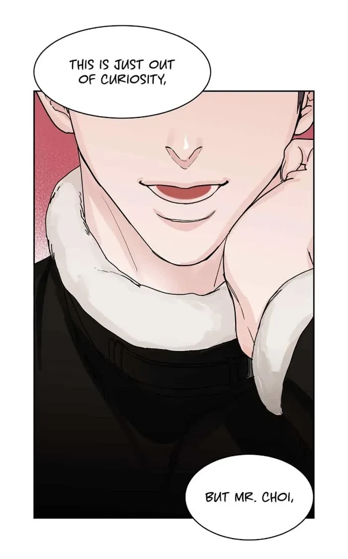 Chapter 32, page 8