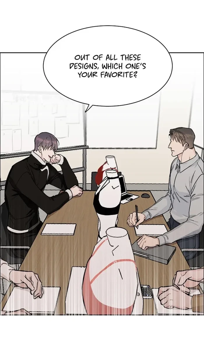 Chapter 32, page 9