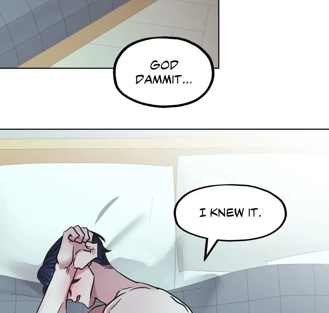 Chapter 4, page 100