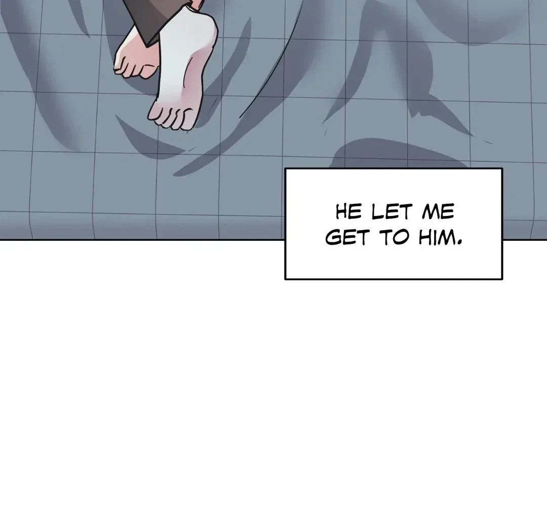 Chapter 4, page 102