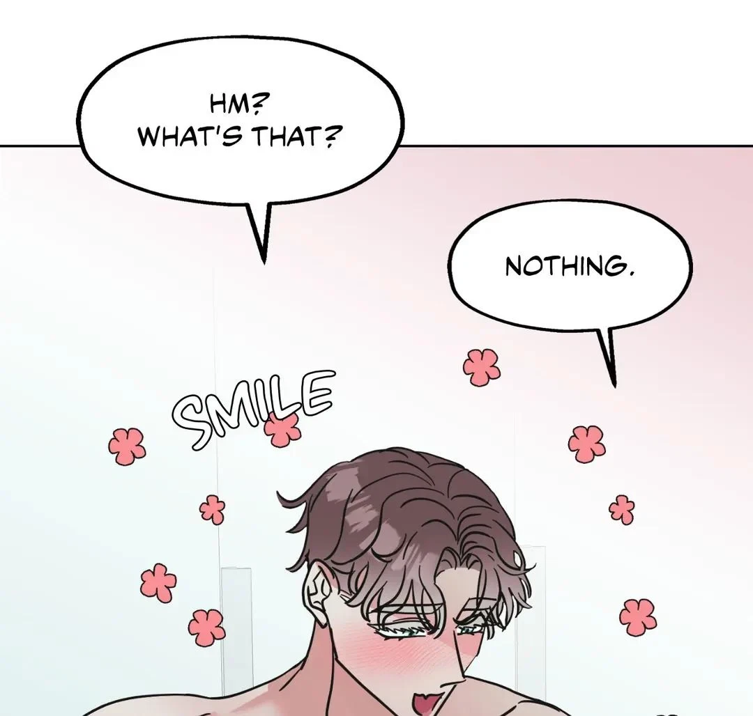 Chapter 4, page 103