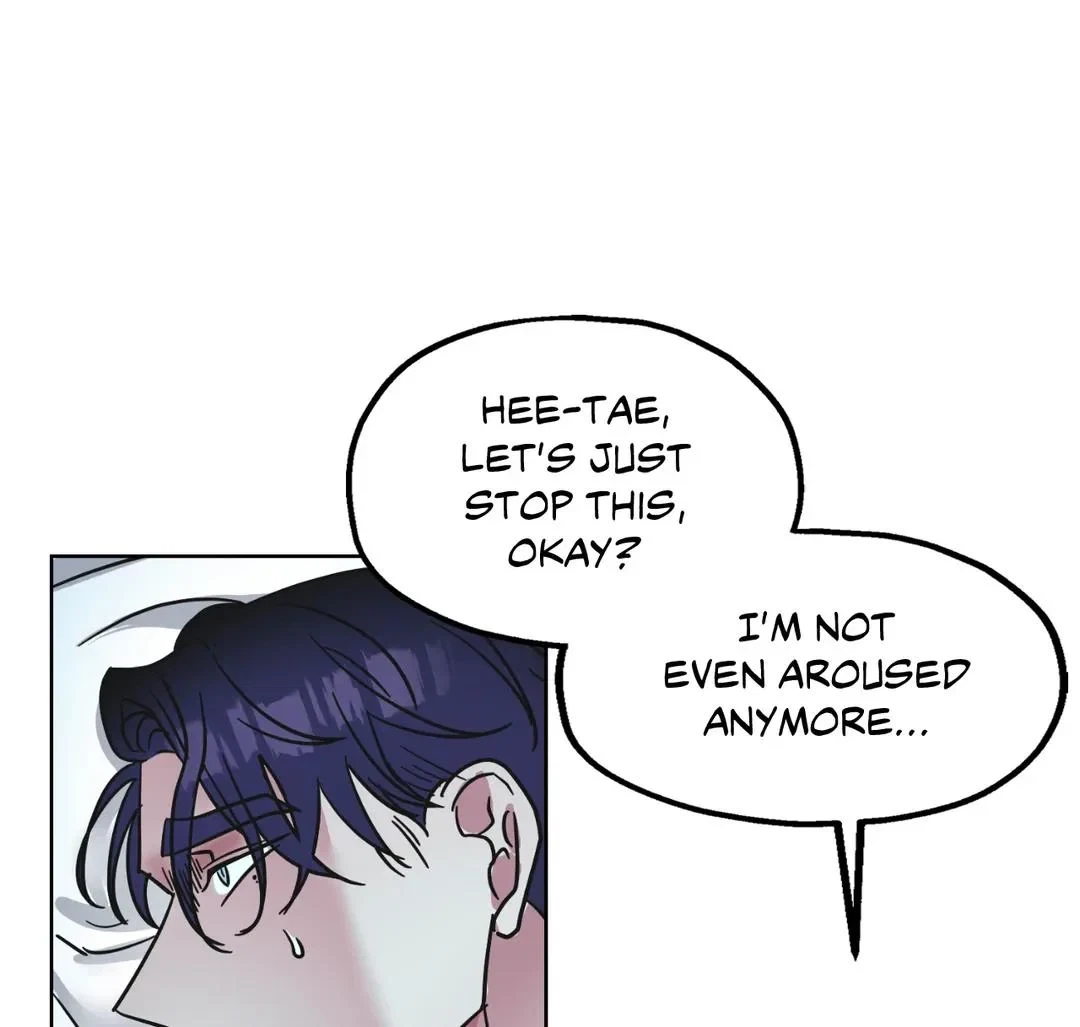 Chapter 4, page 105