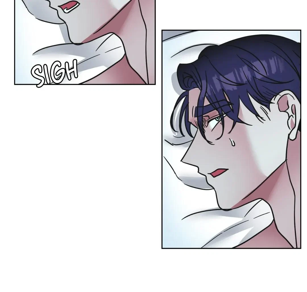 Chapter 4, page 106