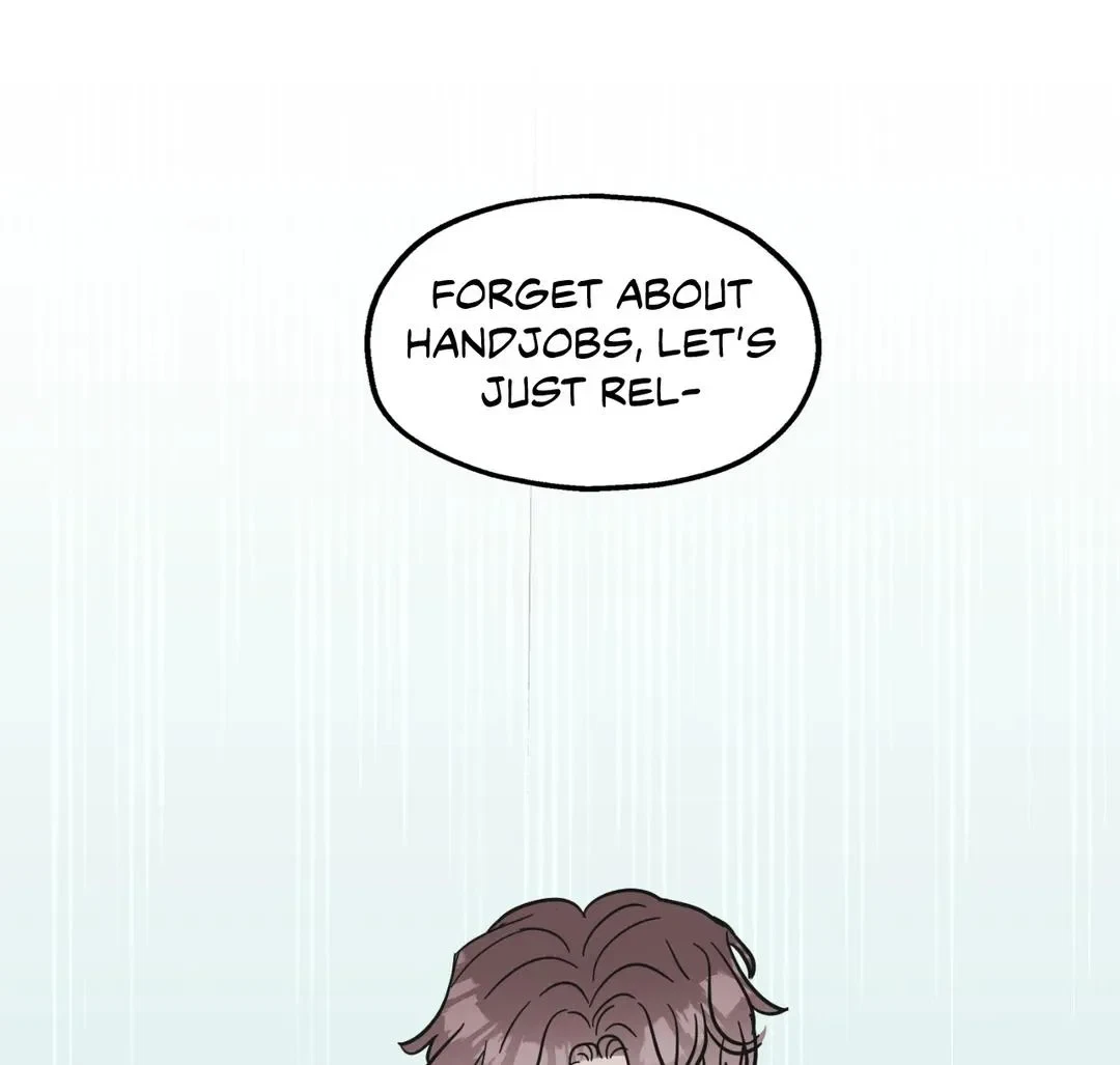 Chapter 4, page 107