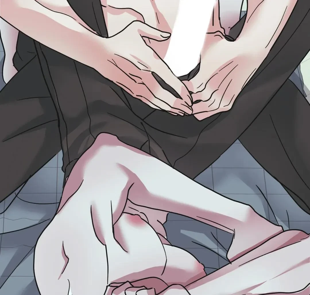 Chapter 4, page 109