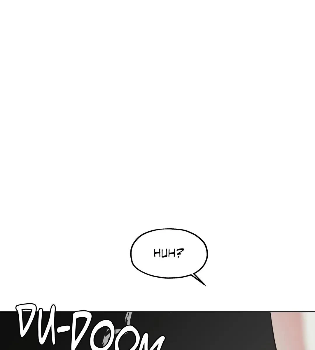 Chapter 4, page 111