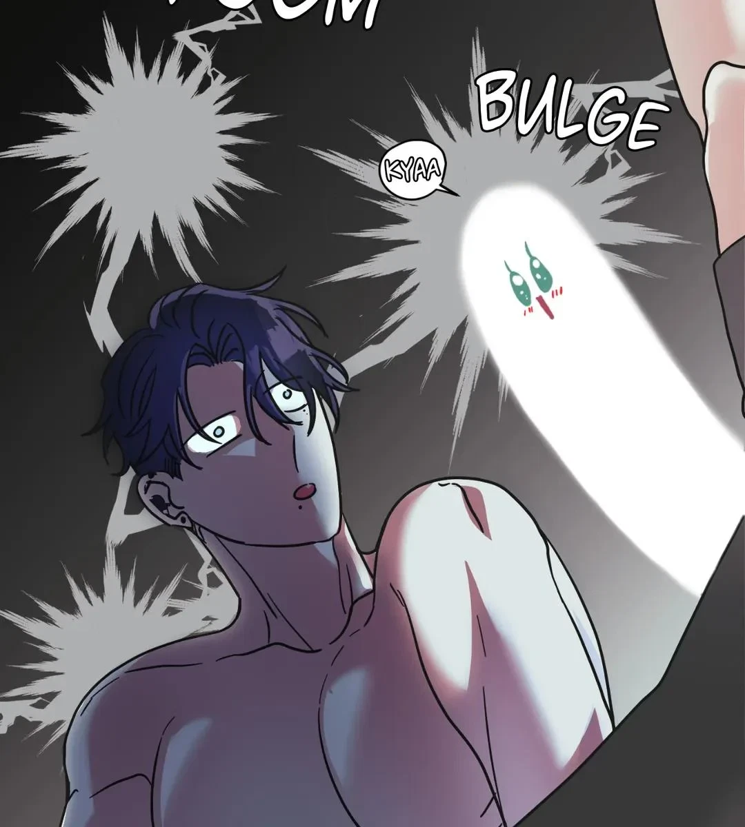 Chapter 4, page 112