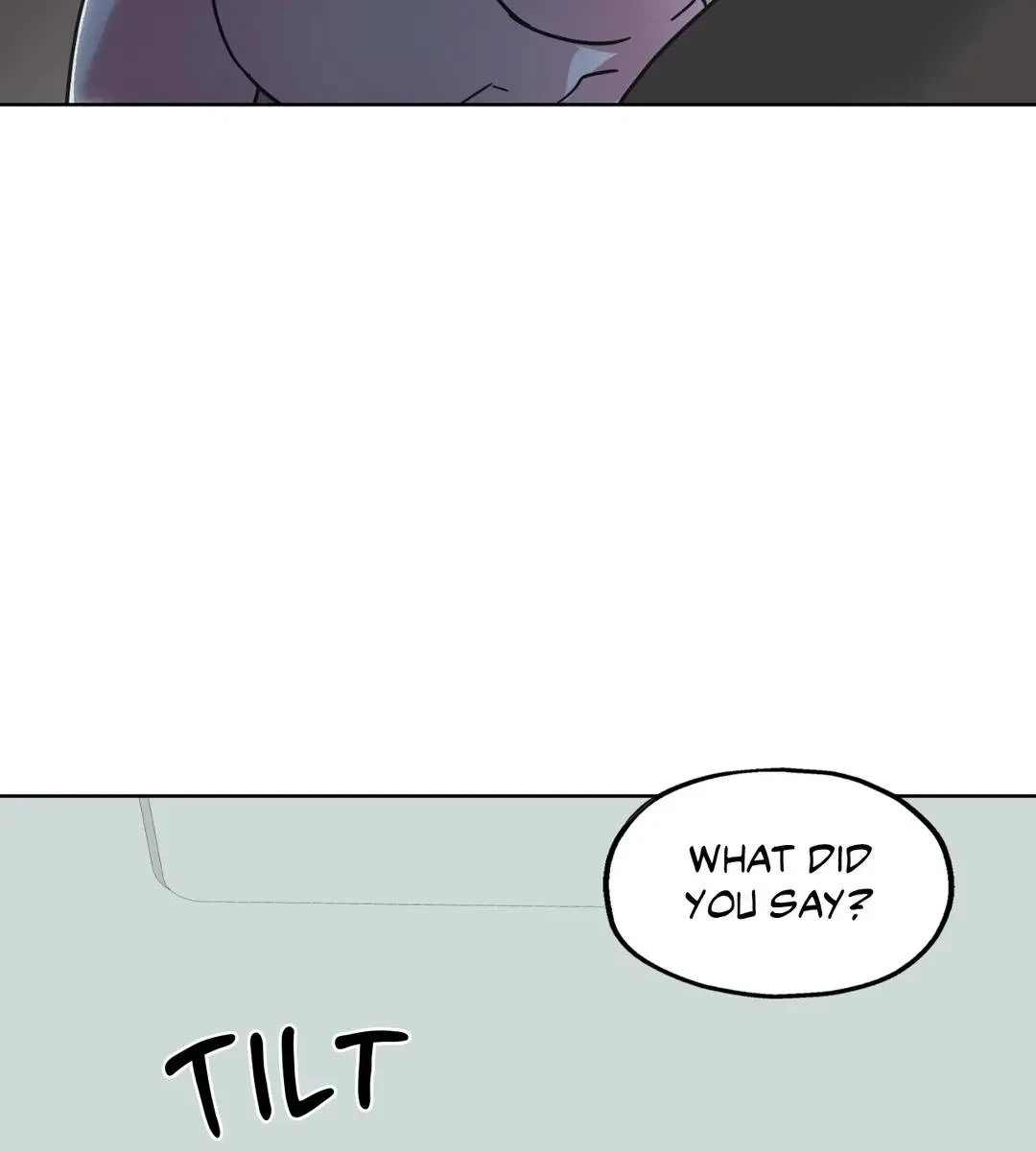 Chapter 4, page 113