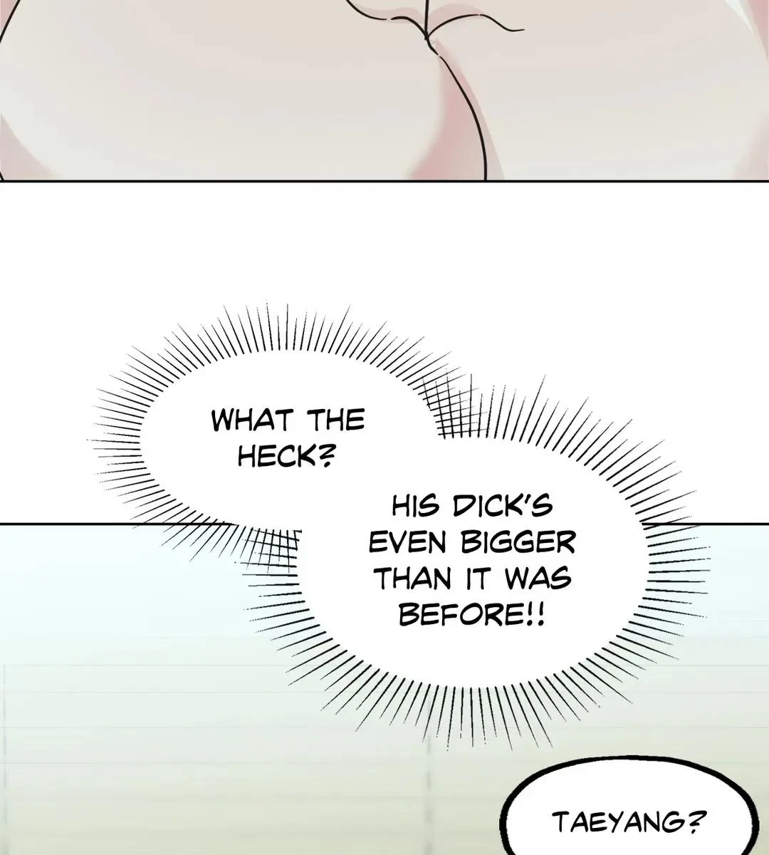 Chapter 4, page 115