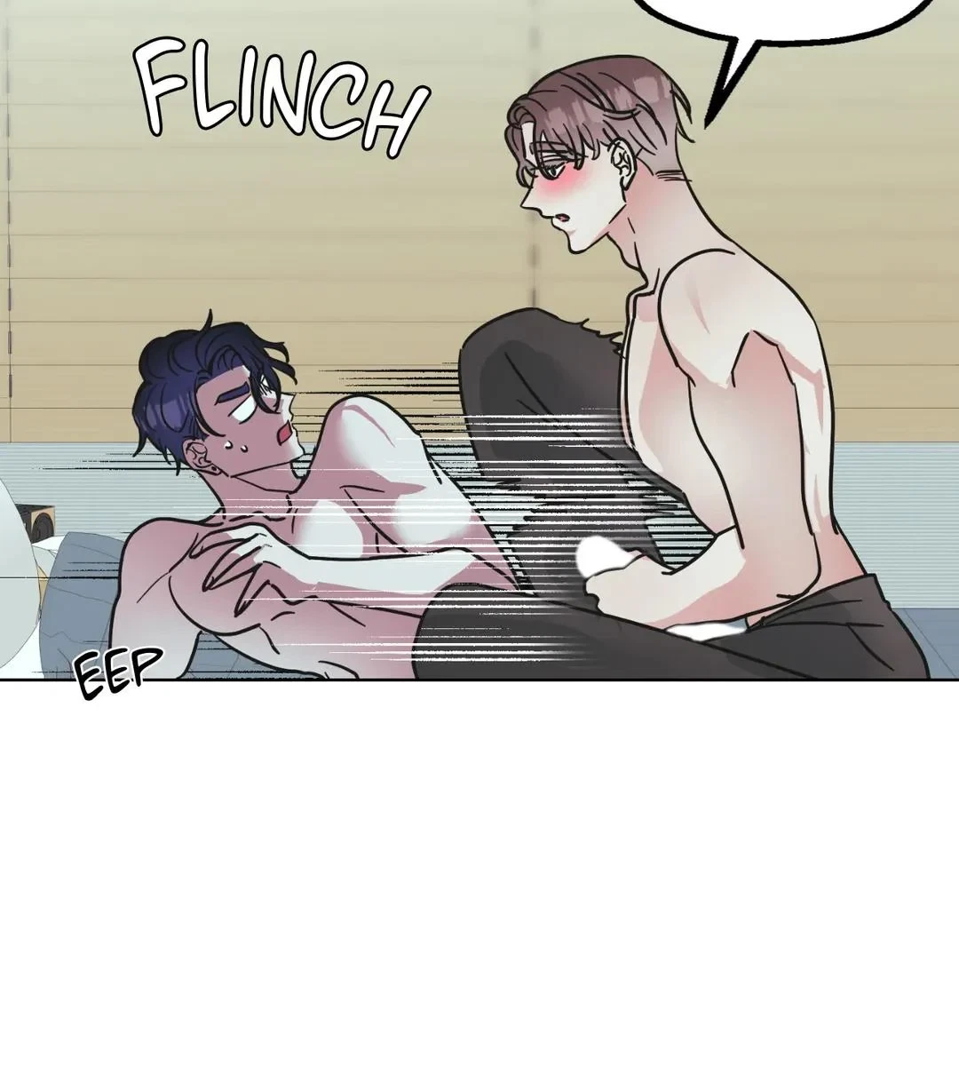 Chapter 4, page 116