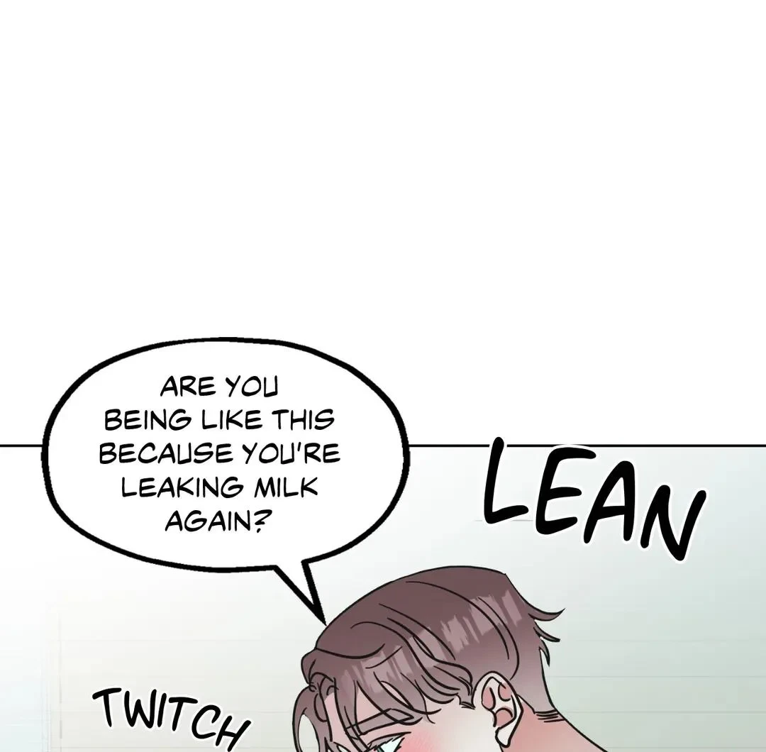 Chapter 4, page 117