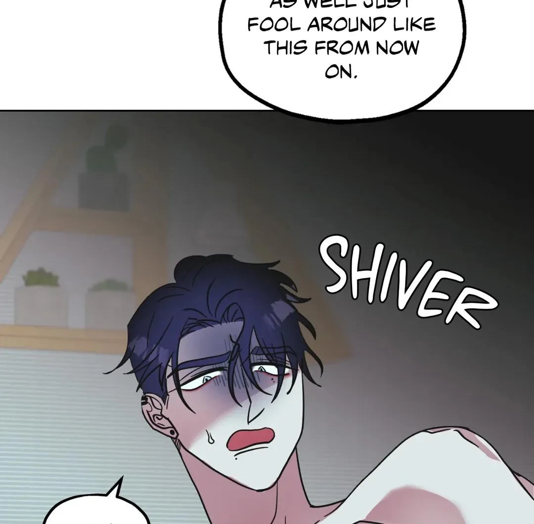 Chapter 4, page 119