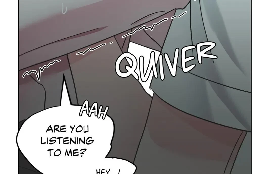 Chapter 4, page 12