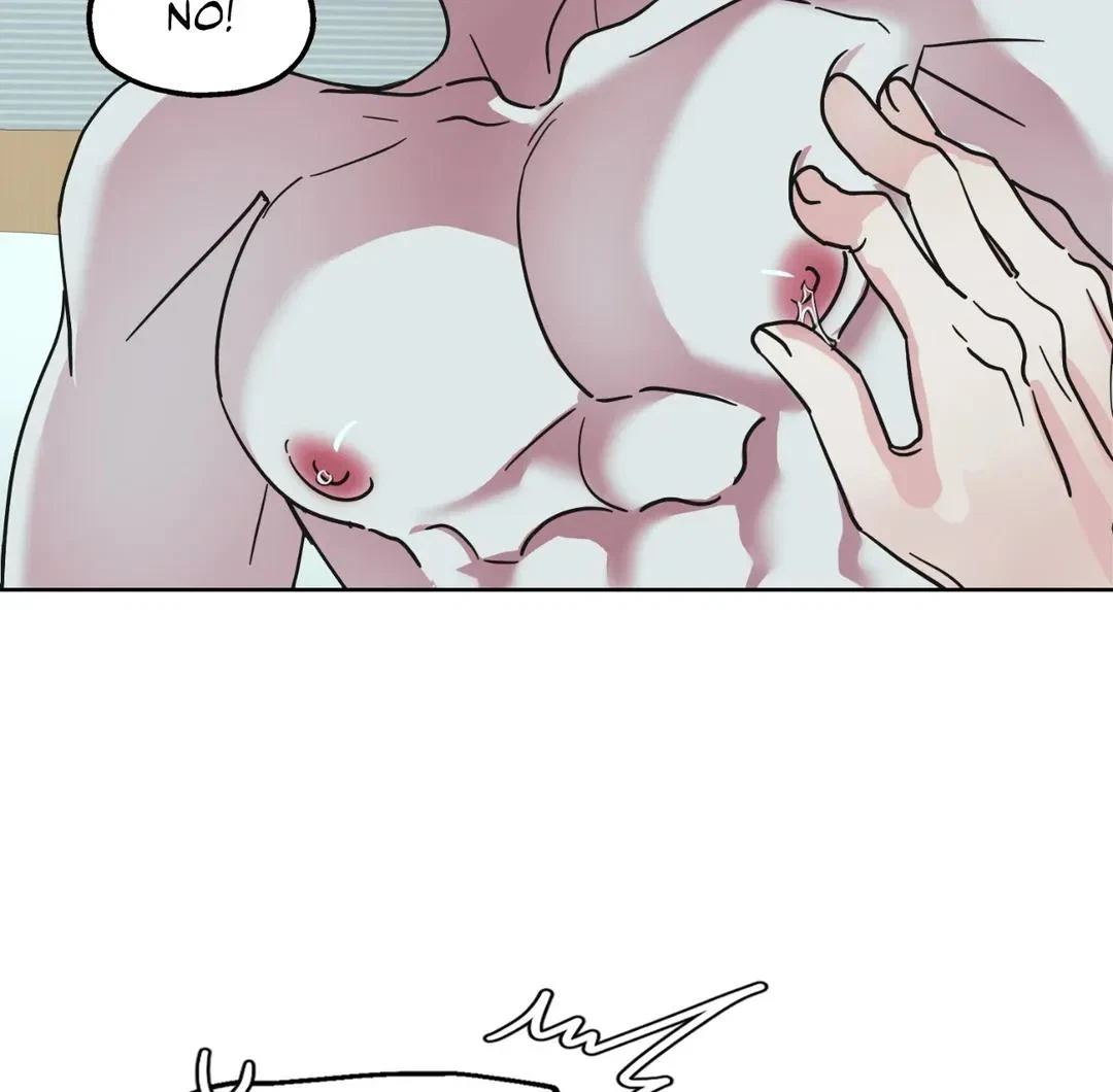Chapter 4, page 120