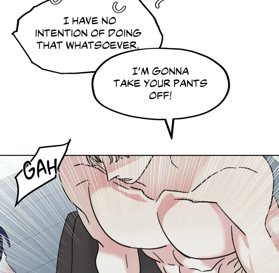 Chapter 4, page 121