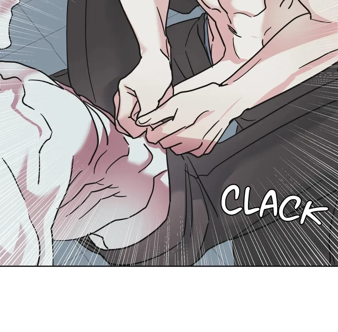 Chapter 4, page 122