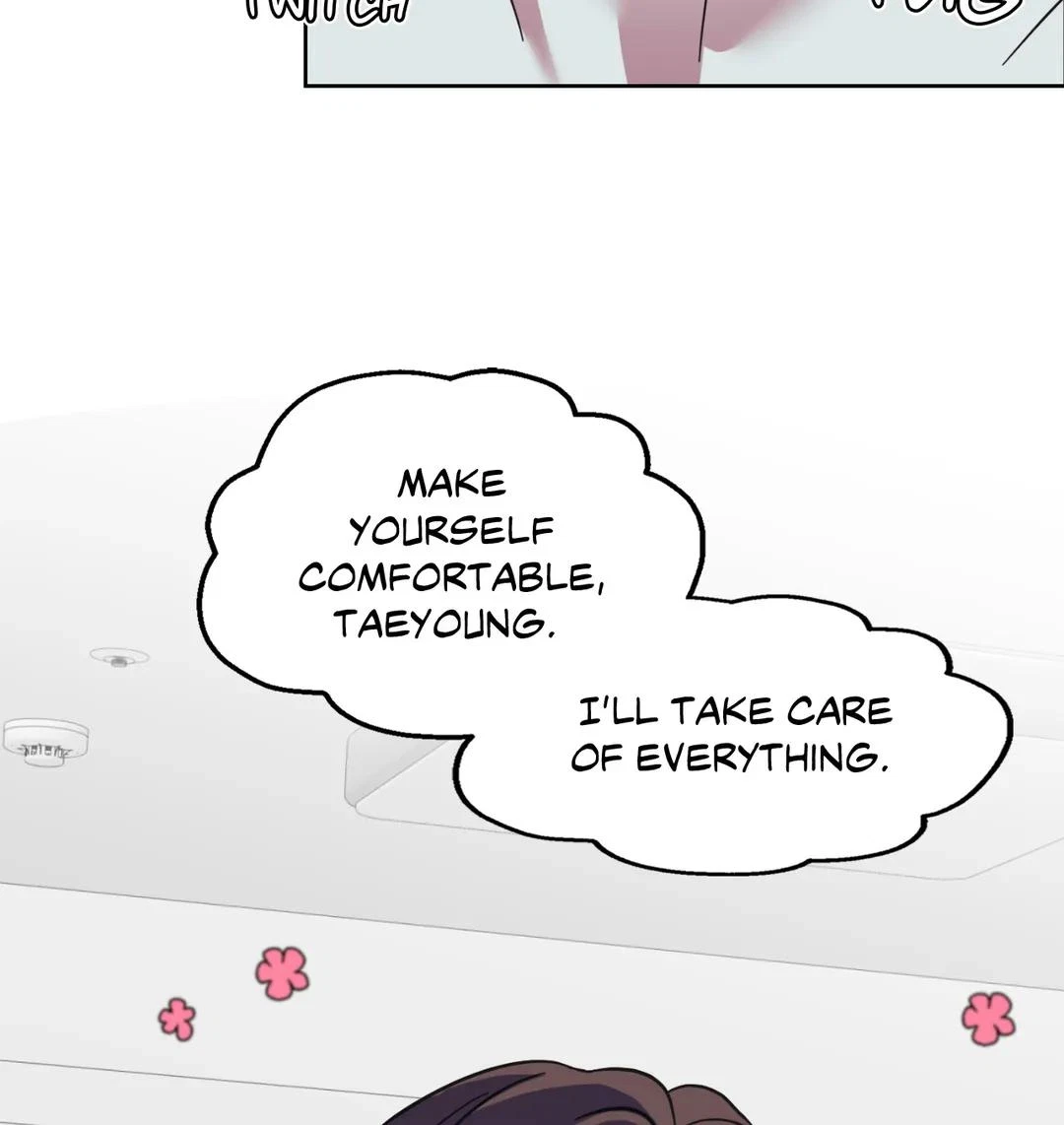 Chapter 4, page 124