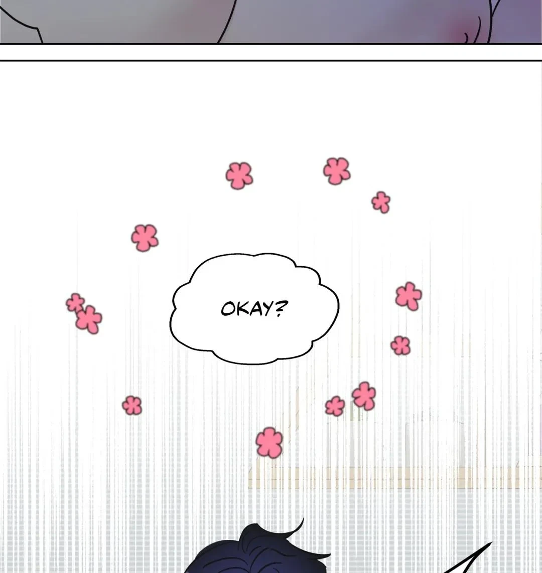 Chapter 4, page 126