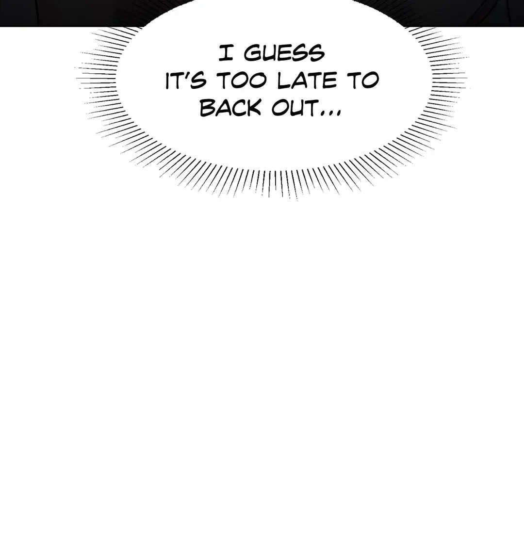 Chapter 4, page 128