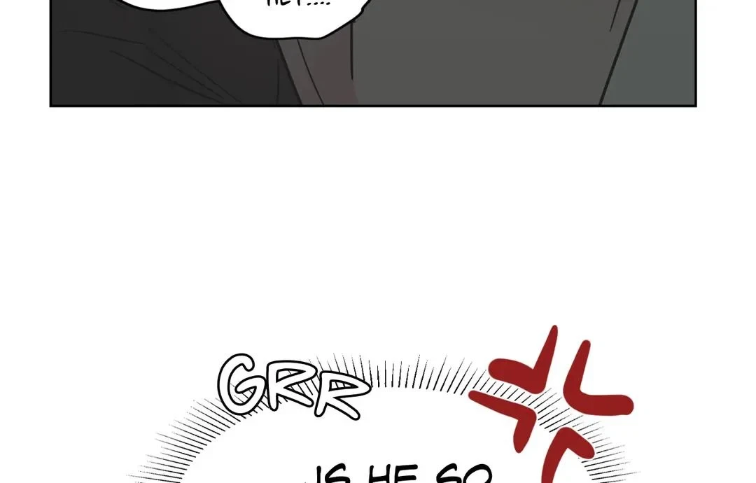 Chapter 4, page 13